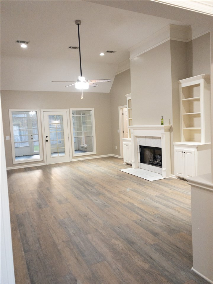 707 Versailles Drive Ridgeland, MS 39157 - Photo 28 of 45 Photo 28
