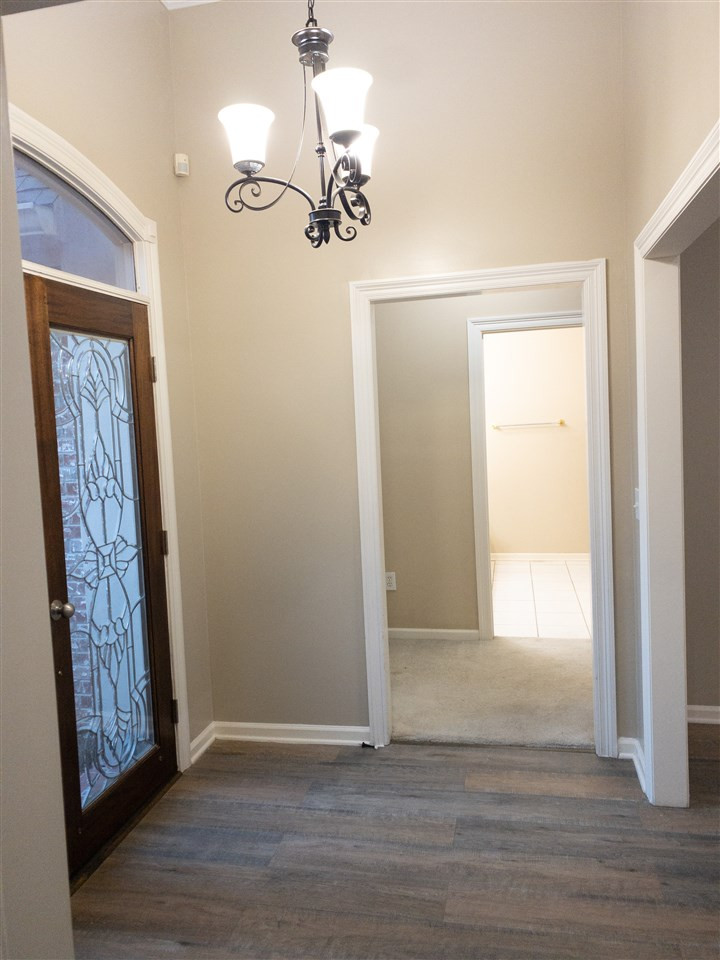 707 Versailles Drive Ridgeland, MS 39157 - Photo 29 of 45 Photo 29