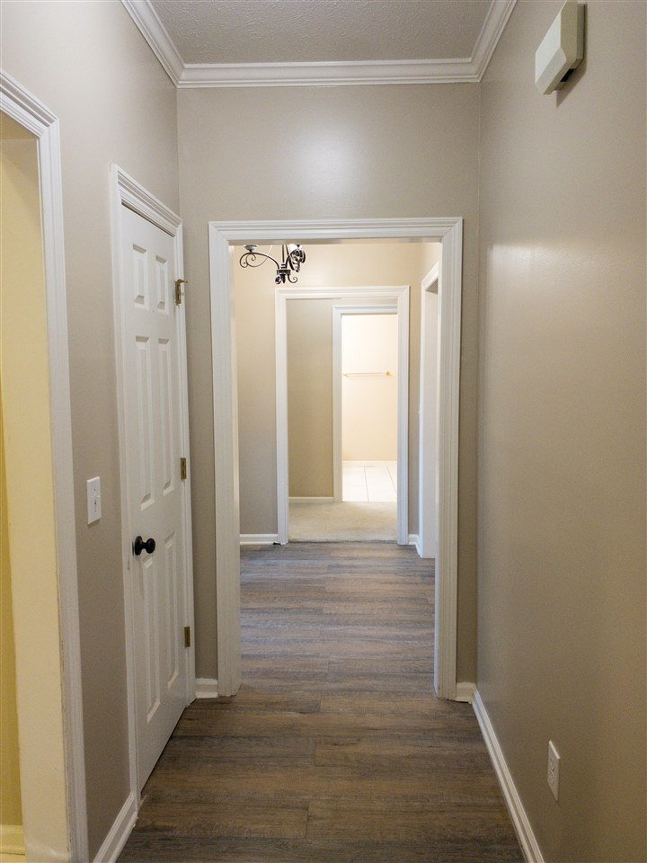 707 Versailles Drive Ridgeland, MS 39157 - Photo 31 of 45 Photo 31