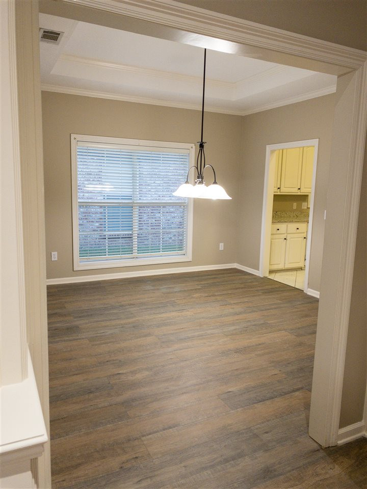 707 Versailles Drive Ridgeland, MS 39157 - Photo 32 of 45 Photo 32