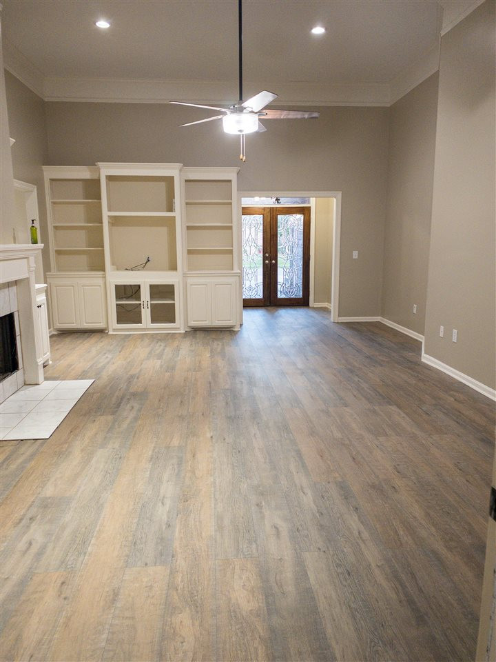 707 Versailles Drive Ridgeland, MS 39157 - Photo 33 of 45 Photo 33