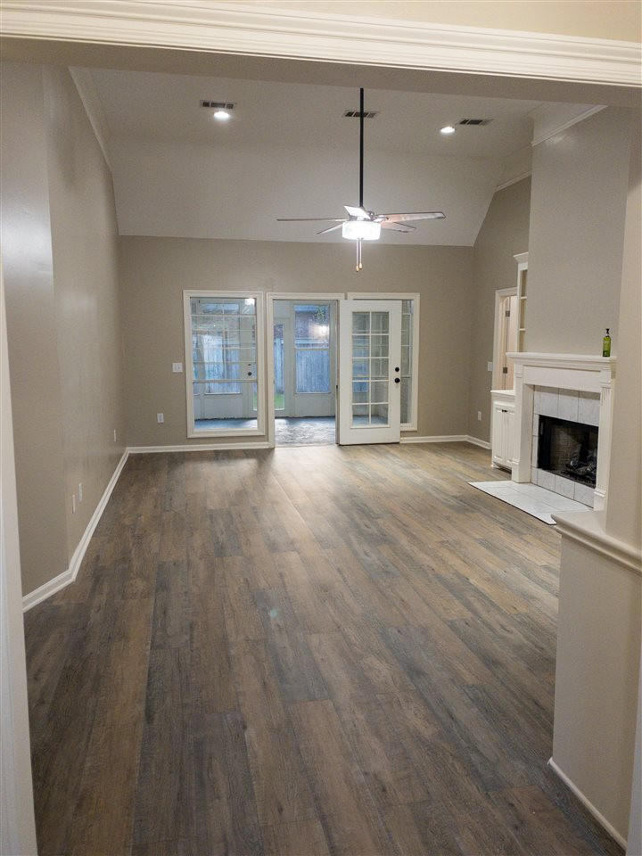 707 Versailles Drive Ridgeland, MS 39157 - Photo 34 of 45 Photo 34