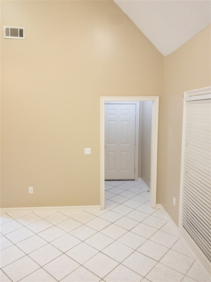 707 Versailles Drive Ridgeland, MS 39157 - Photo 37 of 45 Photo 38
