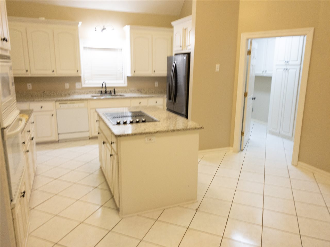 707 Versailles Drive Ridgeland, MS 39157 - Photo 38 of 45 Photo 39