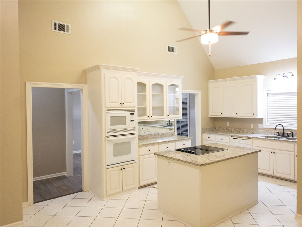 707 Versailles Drive Ridgeland, MS 39157 - Photo 39 of 45 Photo 40