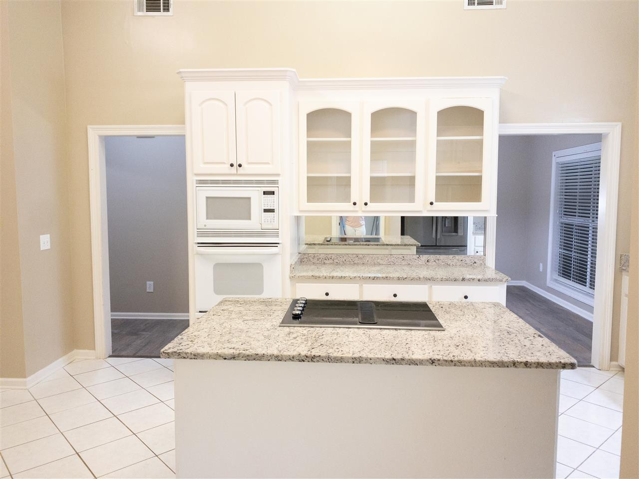 707 Versailles Drive Ridgeland, MS 39157 - Photo 40 of 45 Photo 41