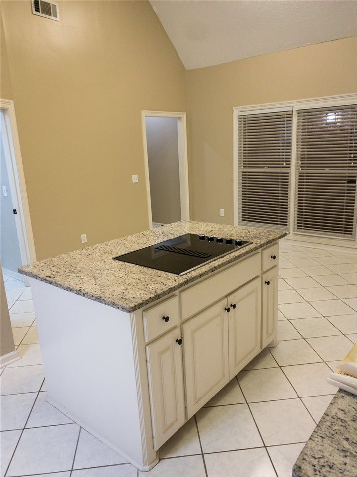 707 Versailles Drive Ridgeland, MS 39157 - Photo 41 of 45 Photo 42