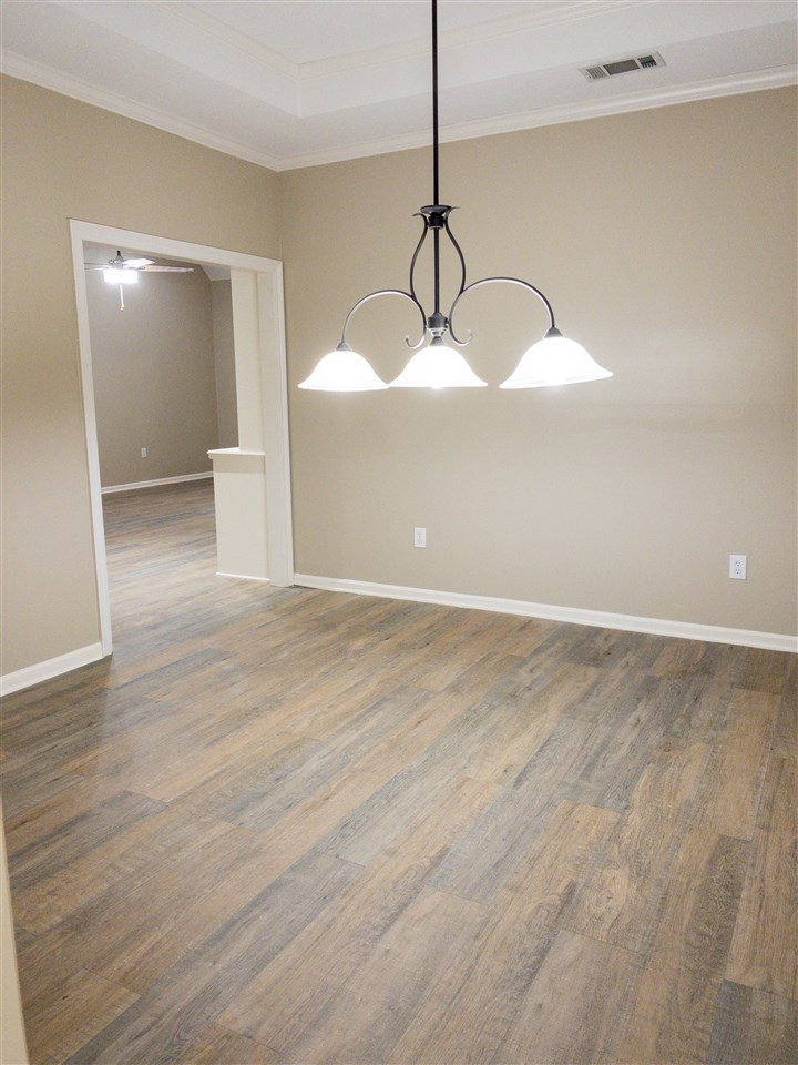 707 Versailles Drive Ridgeland, MS 39157 - Photo 42 of 45 Photo 43