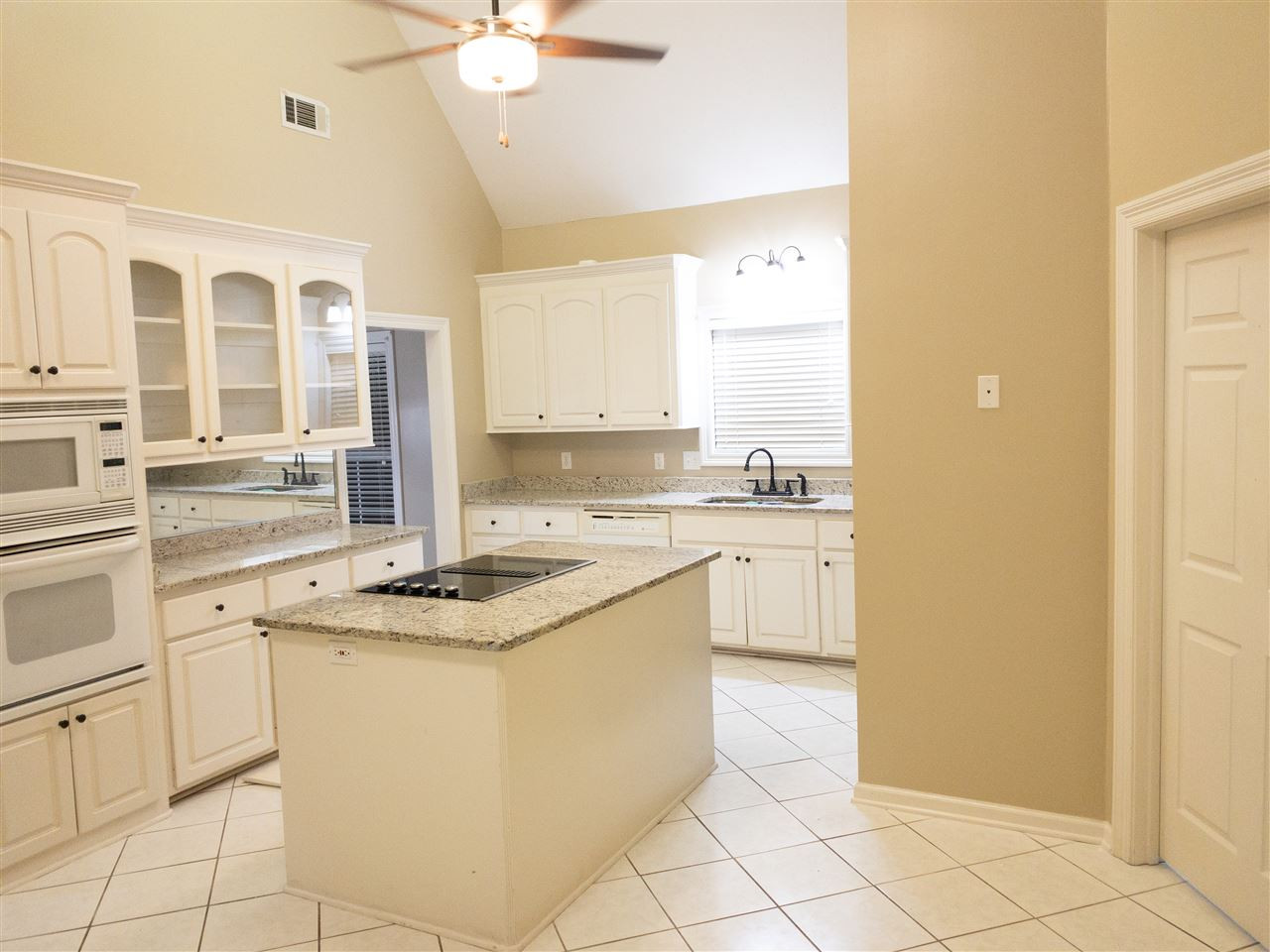 707 Versailles Drive Ridgeland, MS 39157 - Photo 43 of 45 Photo 44