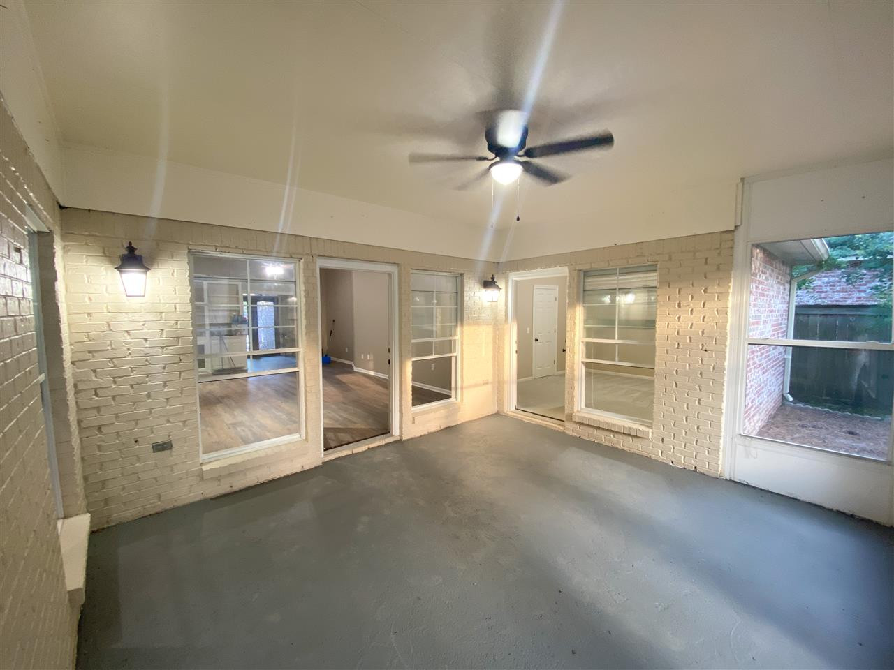 707 Versailles Drive Ridgeland, MS 39157 - Photo 44 of 45 Photo 45