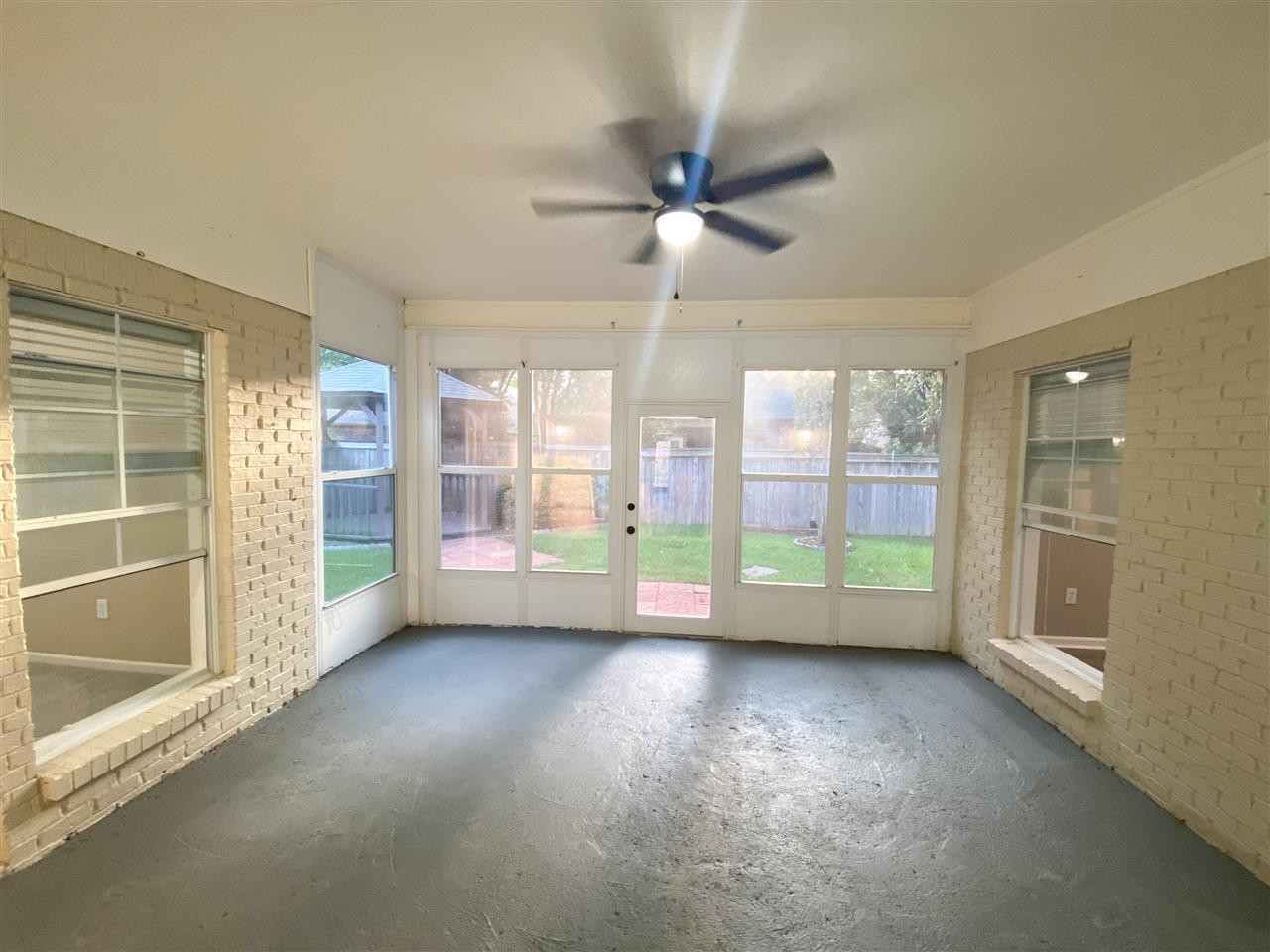 707 Versailles Drive Ridgeland, MS 39157 - Photo 45 of 45 Photo 46