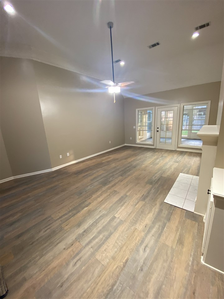 707 Versailles Drive Ridgeland, MS 39157 - Photo 5 of 45 Photo 5