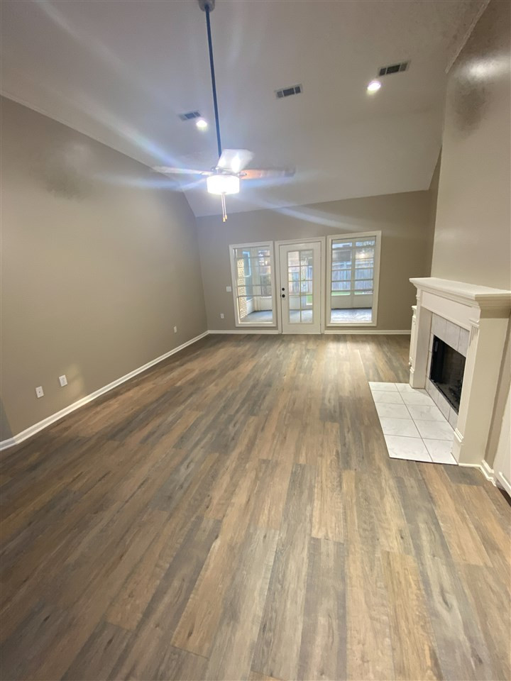 707 Versailles Drive Ridgeland, MS 39157 - Photo 6 of 45 Photo 6