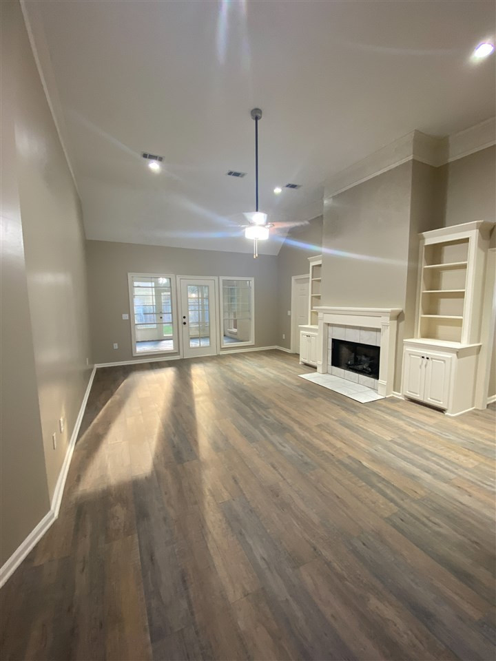 707 Versailles Drive Ridgeland, MS 39157 - Photo 7 of 45 Photo 7