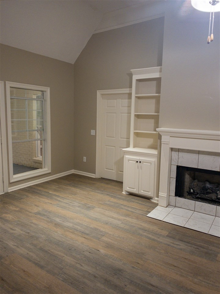 707 Versailles Drive Ridgeland, MS 39157 - Photo 8 of 45 Photo 8
