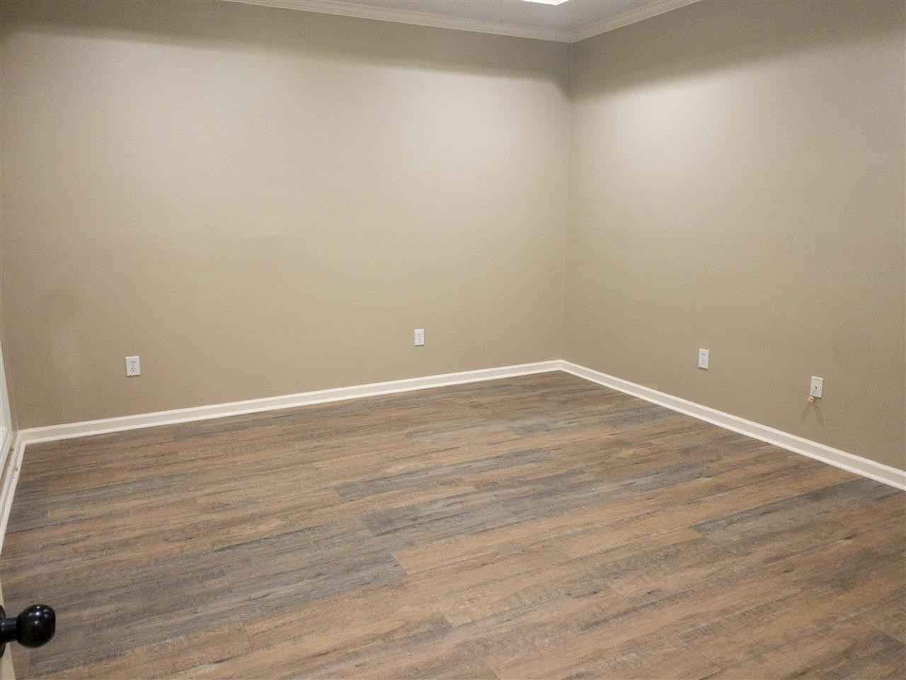 707 Versailles Drive Ridgeland, MS 39157 - Photo 9 of 45 Photo 9