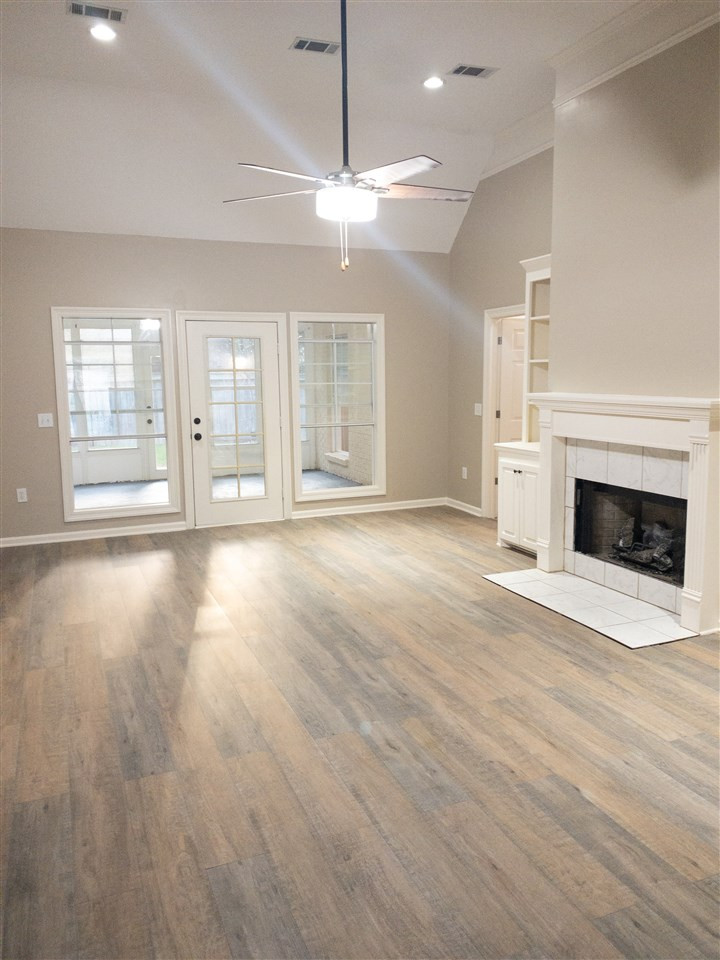 707 Versailles Drive Ridgeland, MS 39157 - Photo 10 of 45 Photo 10