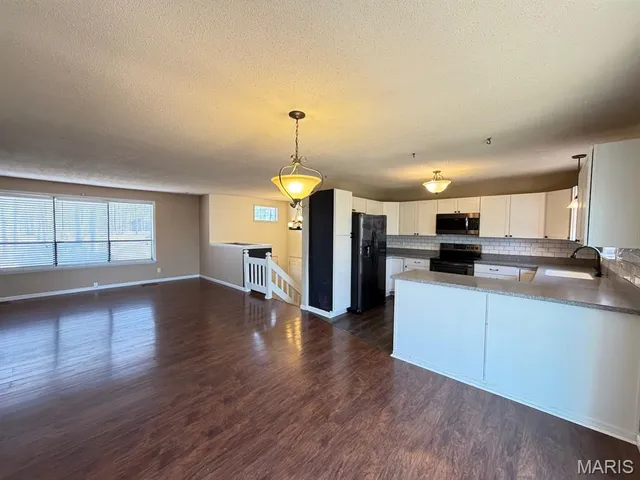 $260,000 | 99 County Road 4200, Salem, MO 65560