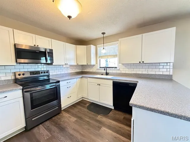 $260,000 | 99 County Road 4200, Salem, MO 65560