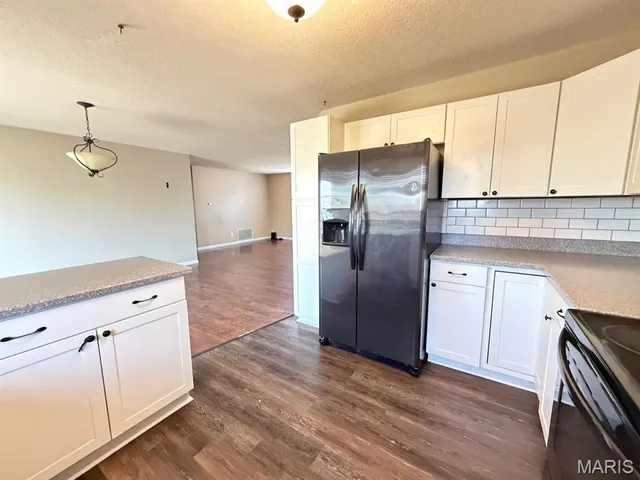 $260,000 | 99 County Road 4200, Salem, MO 65560