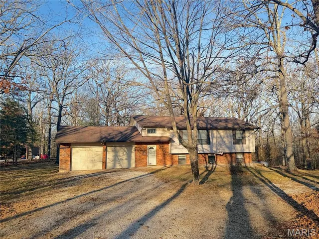 $260,000 | 99 County Road 4200, Salem, MO 65560