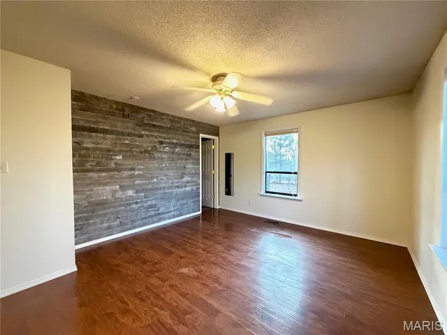 $260,000 | 99 County Road 4200, Salem, MO 65560