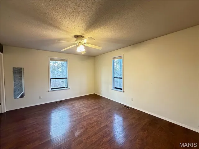 $260,000 | 99 County Road 4200, Salem, MO 65560