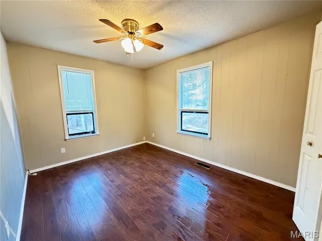 $260,000 | 99 County Road 4200, Salem, MO 65560