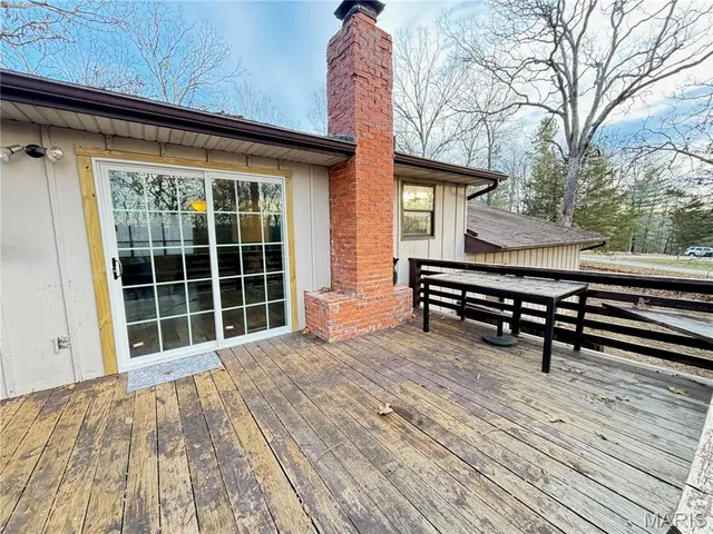 $260,000 | 99 County Road 4200, Salem, MO 65560