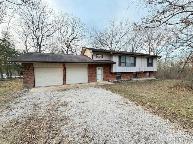 $260,000 | 99 County Road 4200, Salem, MO 65560