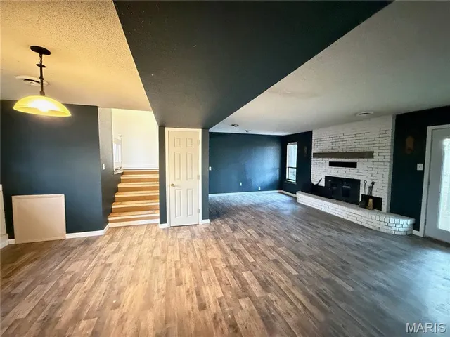 $260,000 | 99 County Road 4200, Salem, MO 65560