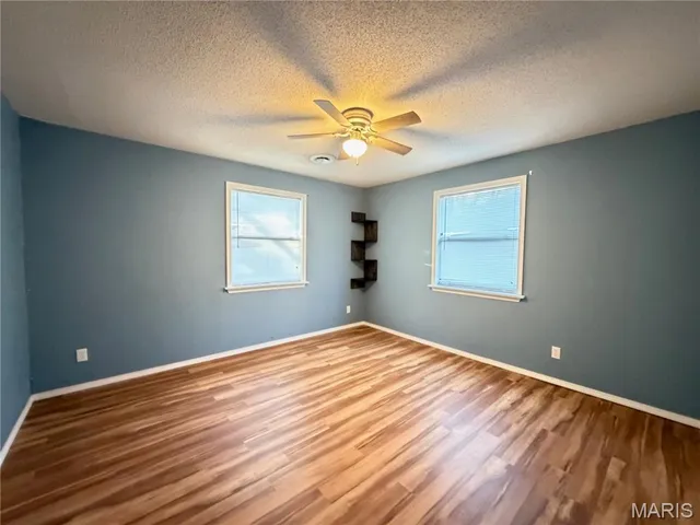 $260,000 | 99 County Road 4200, Salem, MO 65560