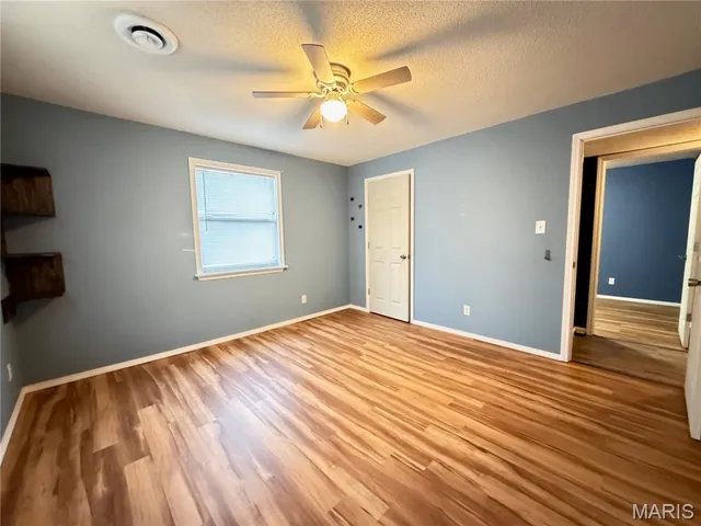 $260,000 | 99 County Road 4200, Salem, MO 65560