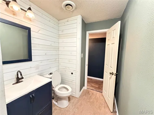 $260,000 | 99 County Road 4200, Salem, MO 65560