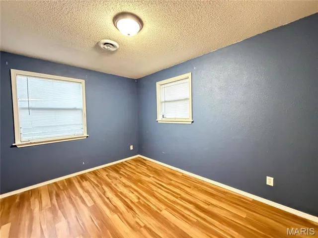 $260,000 | 99 County Road 4200, Salem, MO 65560