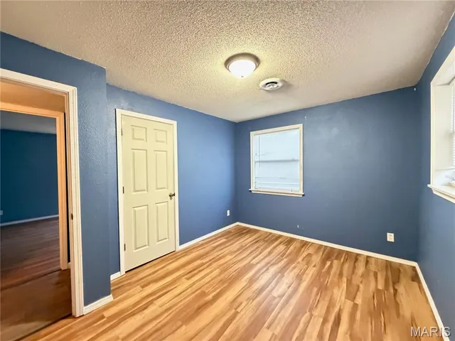 $260,000 | 99 County Road 4200, Salem, MO 65560