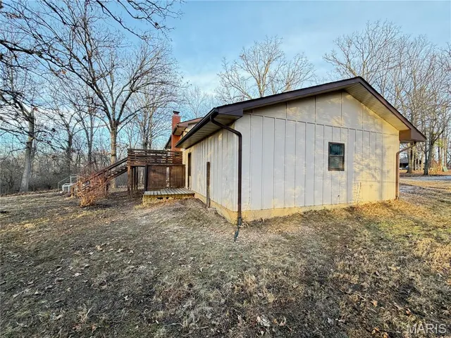 $260,000 | 99 County Road 4200, Salem, MO 65560