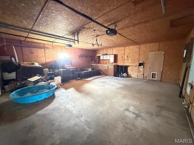 $260,000 | 99 County Road 4200, Salem, MO 65560