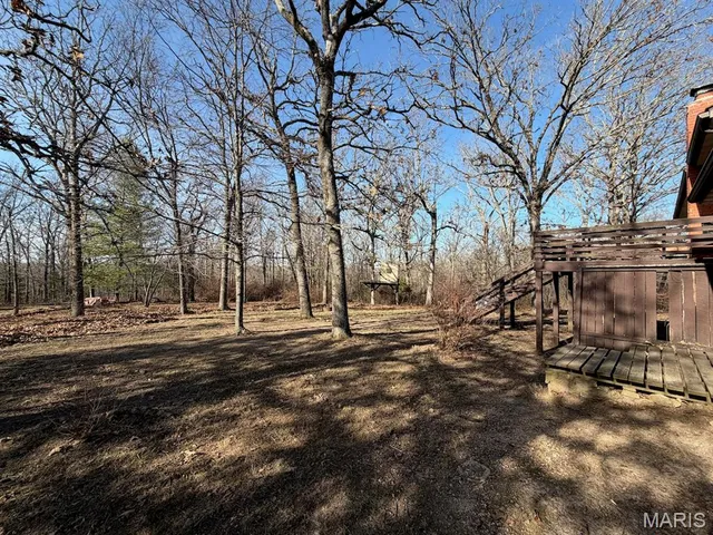 $260,000 | 99 County Road 4200, Salem, MO 65560