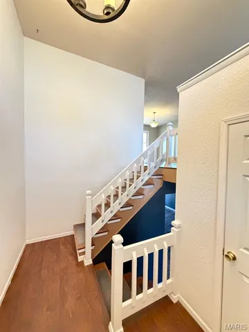 $260,000 | 99 County Road 4200, Salem, MO 65560