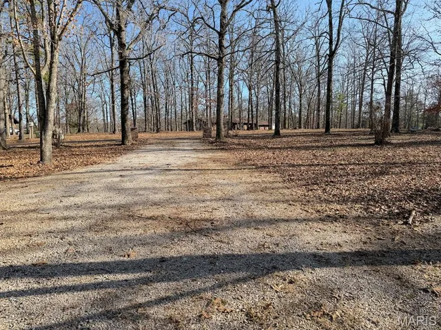 $260,000 | 99 County Road 4200, Salem, MO 65560