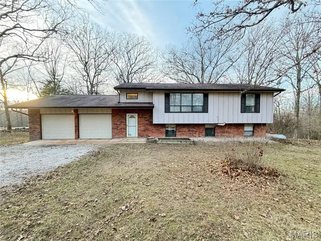 $260,000 | 99 County Road 4200, Salem, MO 65560