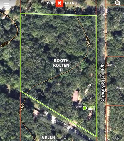 $260,000 | 99 County Road 4200, Salem, MO 65560