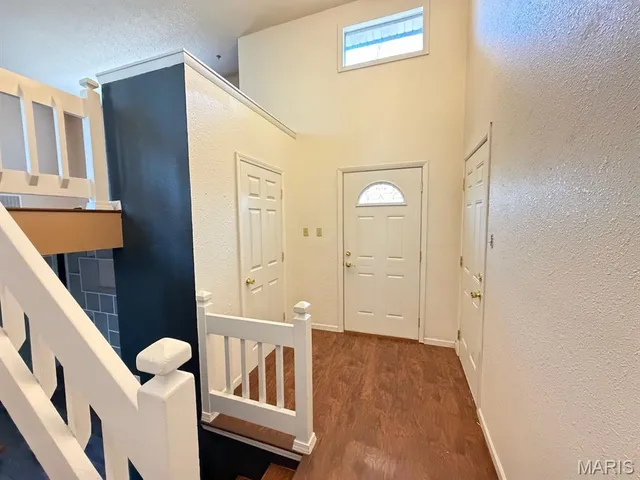 $260,000 | 99 County Road 4200, Salem, MO 65560