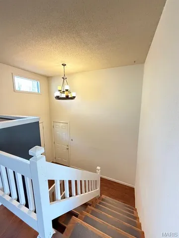 $260,000 | 99 County Road 4200, Salem, MO 65560