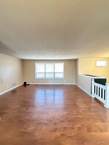 $260,000 | 99 County Road 4200, Salem, MO 65560