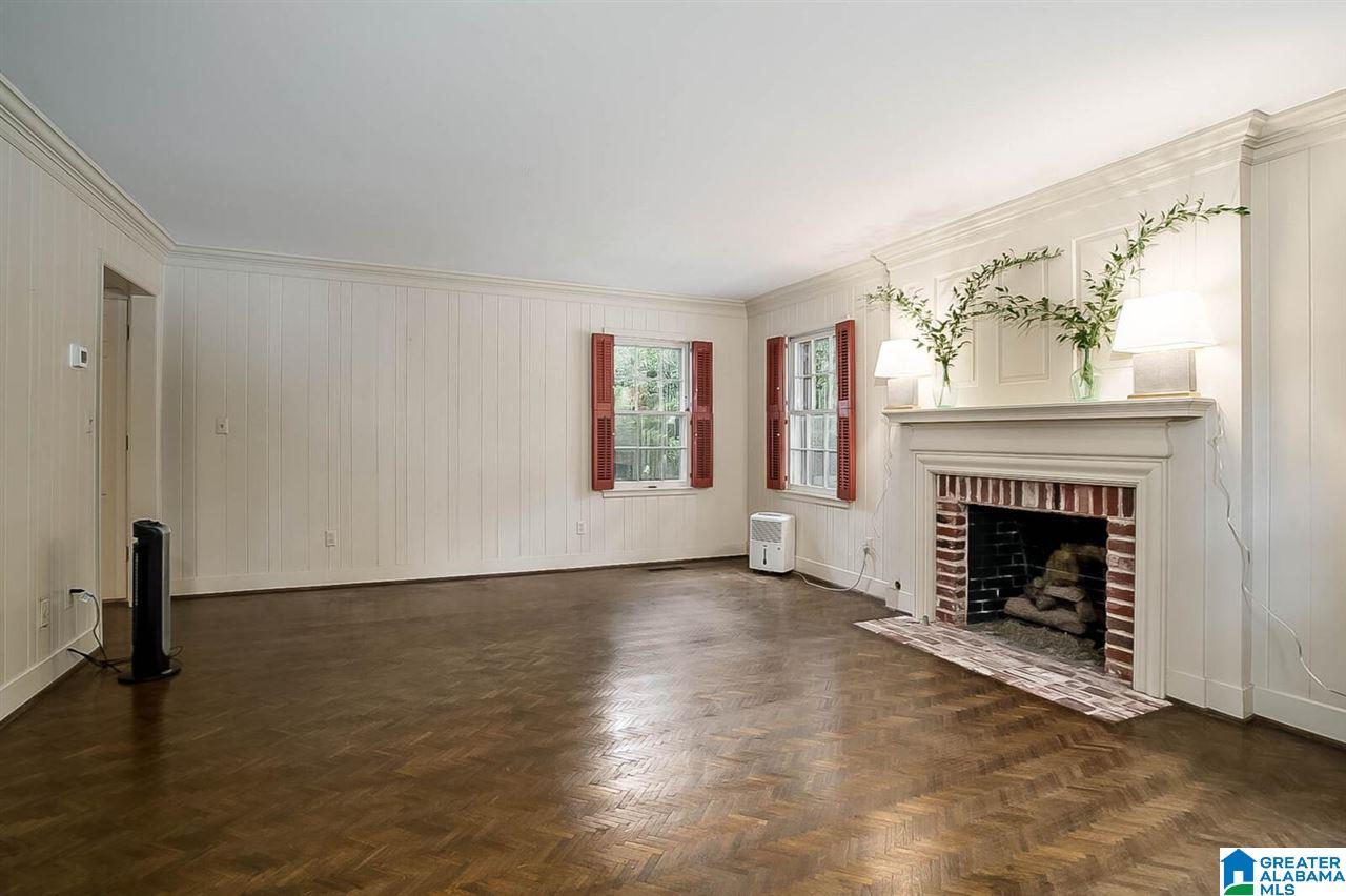 3244 East Briarcliff Road Birmingham, AL 35223 - Photo 40 of 50 Gallery Image 40