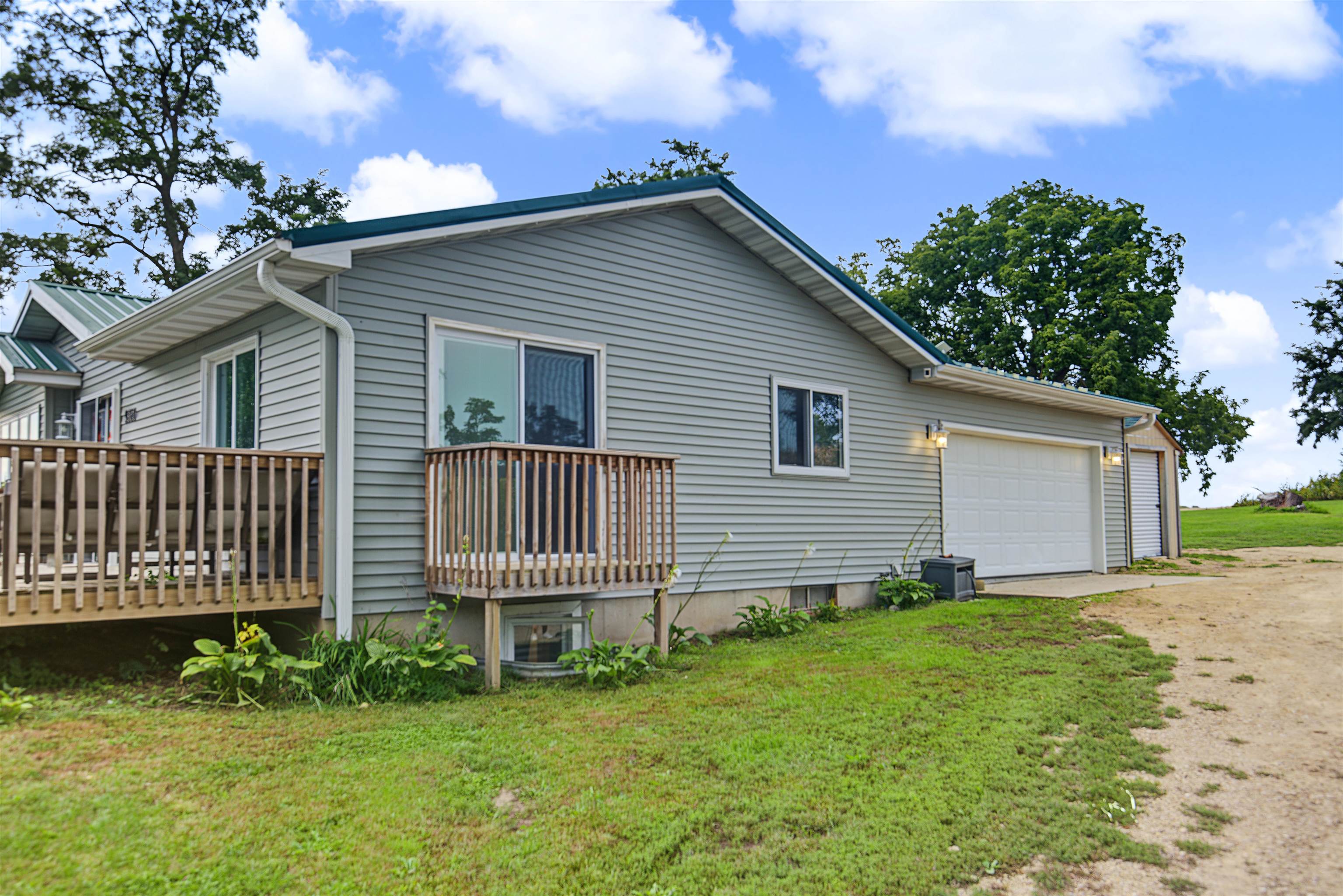 9360 North Unity Road Winslow, IL 61089 - Photo 44 of 50 Gallery Image 44