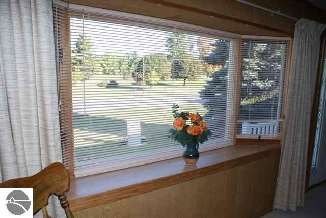 6092 Sterling Road Traverse City, MI 49686 - Photo 13 of 22 1720852-12.JPG