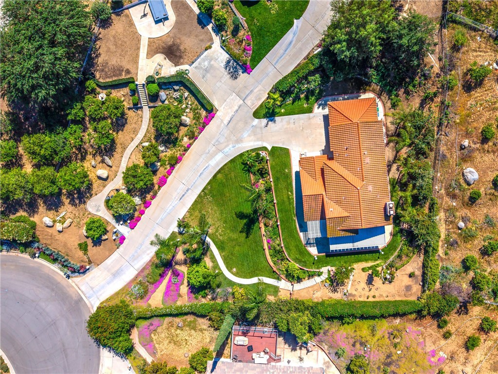 2000 Citrus Wood Lane Riverside, CA 92503 - Photo 23 of 23 overview